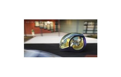 未來(lái)汽車(chē)“智造”三方向：新能源、輕量化、智能性