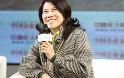 董明珠造機(jī)器人 格力還能走多遠(yuǎn)？