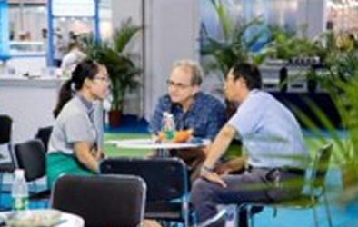 FD-asia2016廣州國(guó)際鑄造、壓鑄及鍛壓展覽會(huì)9月強(qiáng)勢(shì)登陸羊城， 行業(yè)風(fēng)向標(biāo)即將開(kāi)啟