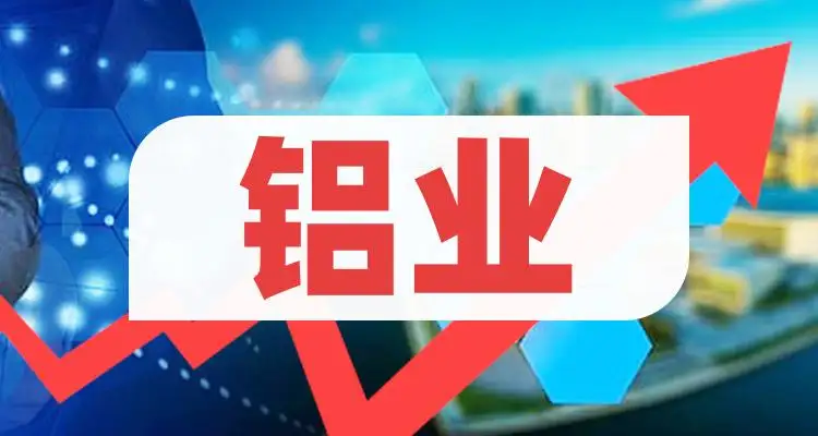 2022年1-8月全球原鋁市場(chǎng)供應(yīng)短缺79.7萬(wàn)噸