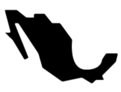  墨西哥汽車產(chǎn)業(yè)鏈的成長空間廣闊，主要得益于北美市場的穩(wěn)定增長和產(chǎn)能缺口