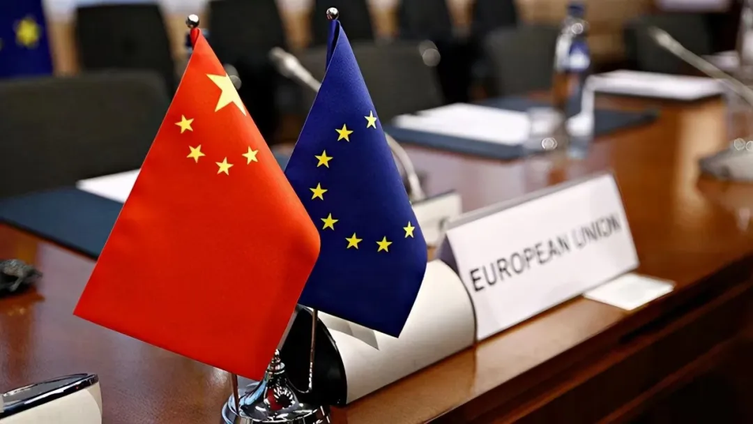 歐盟提高關(guān)稅對(duì)汽車(chē)鑄件企業(yè)的影響分析