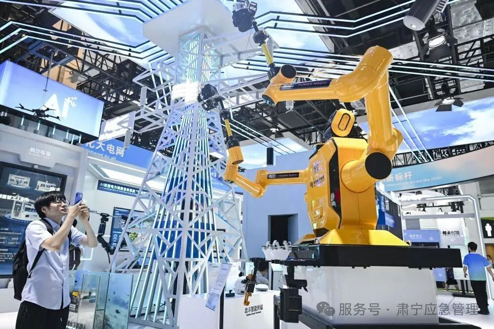 品成金屬 壓鑄模具 高壓壓鑄模具 壓鑄模具設(shè)計 壓鑄模具 修飾模具 品成金屬 壓鑄模具 高壓壓鑄模具 壓鑄模具設(shè)計 壓鑄模具 修飾模具