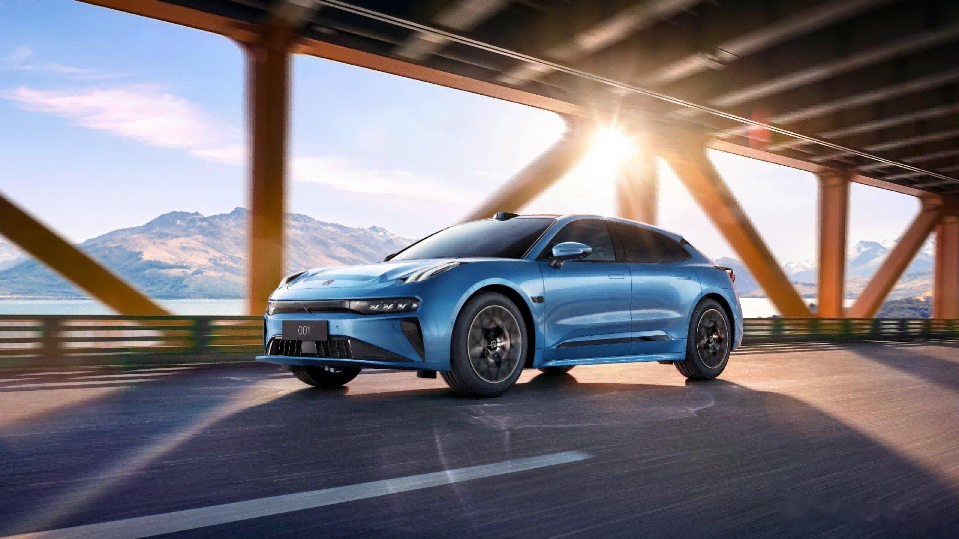 9月車市爆了！新能源狂甩160萬(wàn)輛